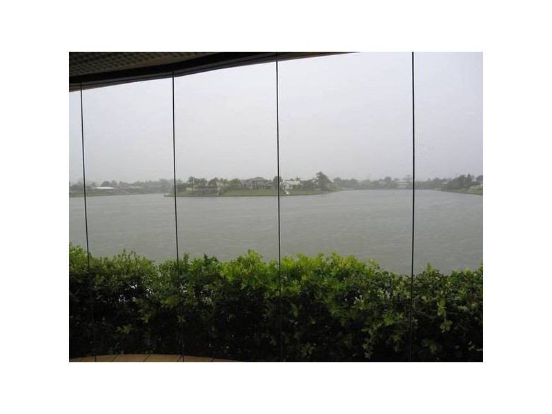 Broadbeach Waters QLD 4218