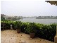 Broadbeach Waters QLD 4218
