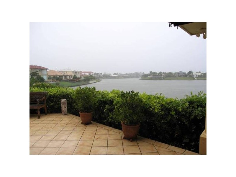 Broadbeach Waters QLD 4218