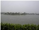 Broadbeach Waters QLD 4218