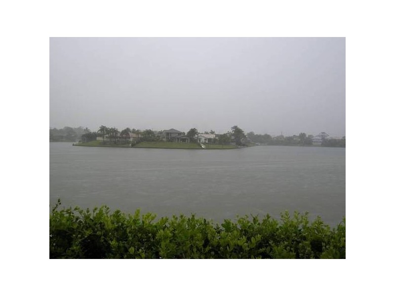 Broadbeach Waters QLD 4218