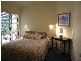Broadbeach Waters QLD 4218