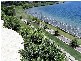 Broadbeach Waters QLD 4218