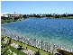 Broadbeach Waters QLD 4218