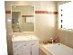 Broadbeach Waters QLD 4218