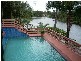 Robina QLD 4226