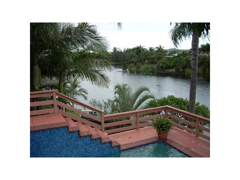 Robina QLD 4226