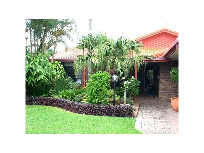 Robina QLD 4226