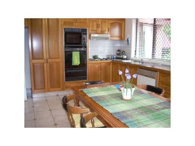 Robina QLD 4226