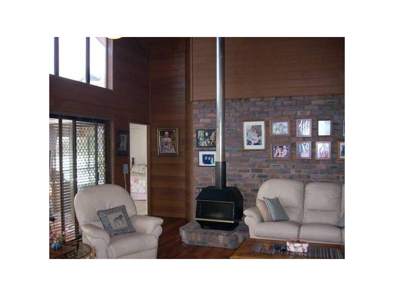 Robina QLD 4226