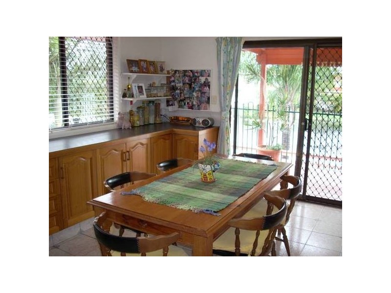 Robina QLD 4226