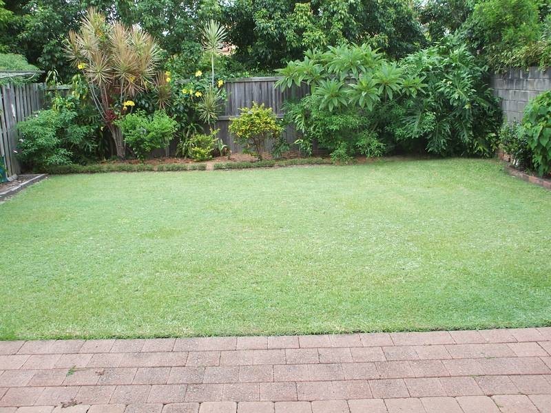 3/39 sigatoka, Clear Island Waters QLD 4226