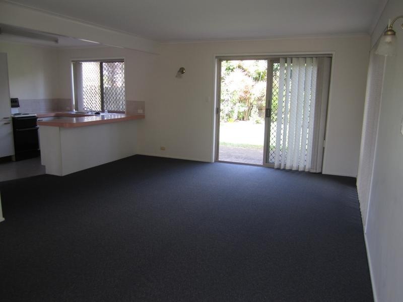 3/39 sigatoka, Clear Island Waters QLD 4226