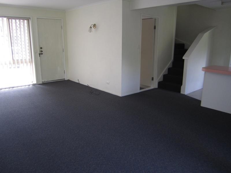 3/39 sigatoka, Clear Island Waters QLD 4226