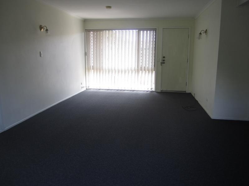 3/39 sigatoka, Clear Island Waters QLD 4226