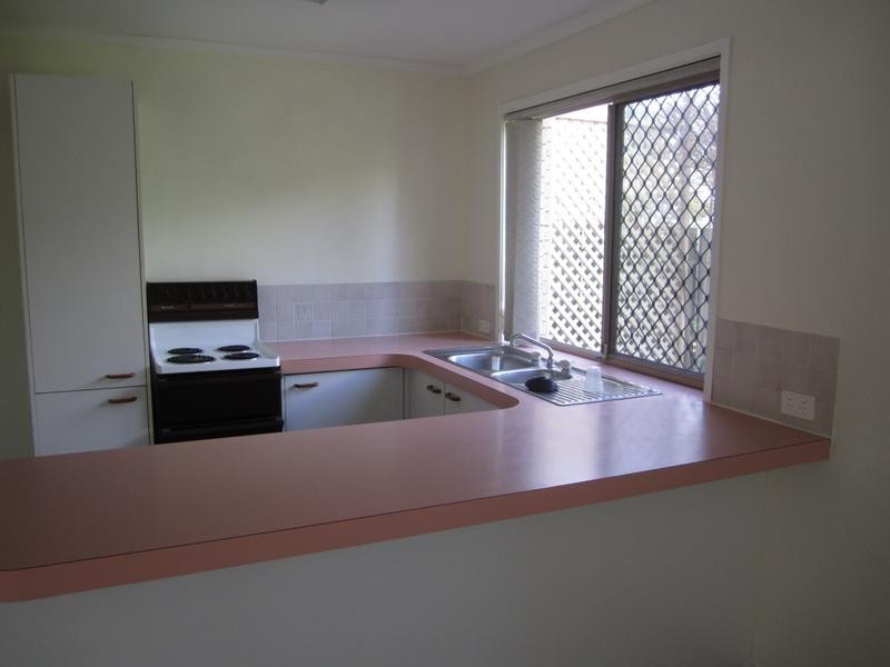 3/39 sigatoka, Clear Island Waters QLD 4226