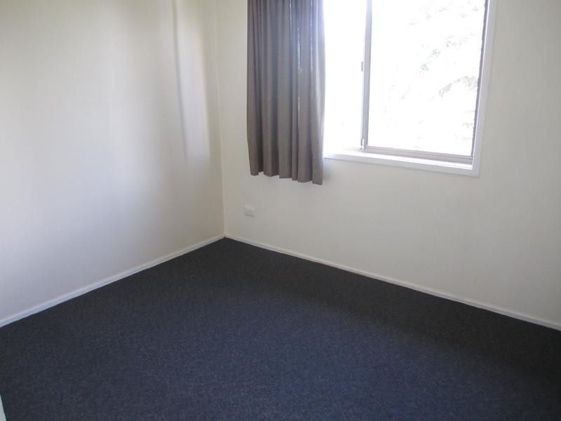 3/39 sigatoka, Clear Island Waters QLD 4226