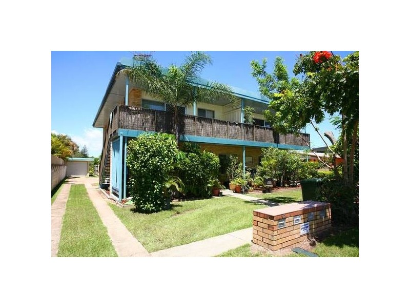 Broadbeach Waters QLD 4218