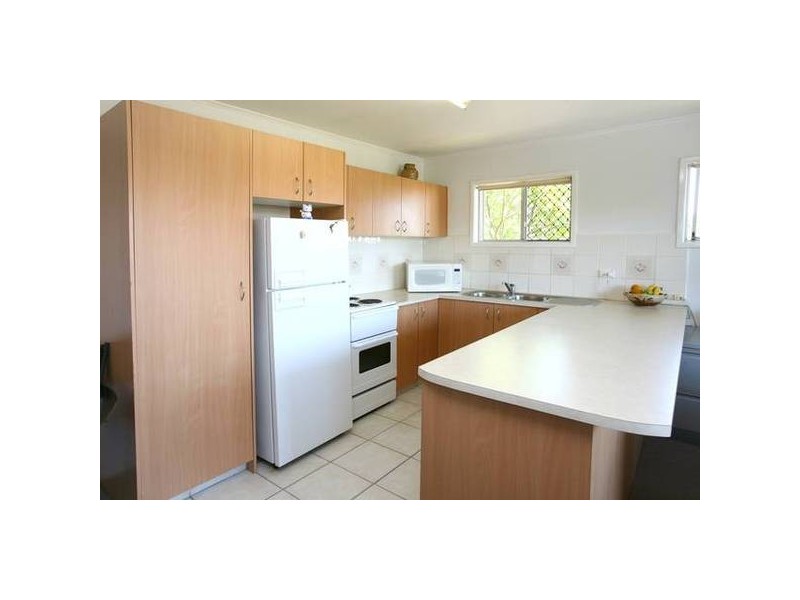 Broadbeach Waters QLD 4218