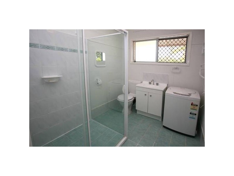 Broadbeach Waters QLD 4218