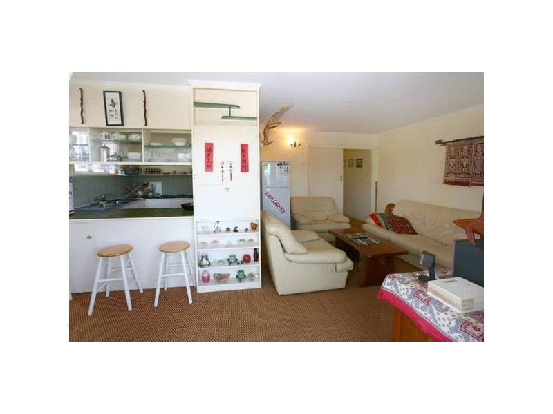 Broadbeach Waters QLD 4218