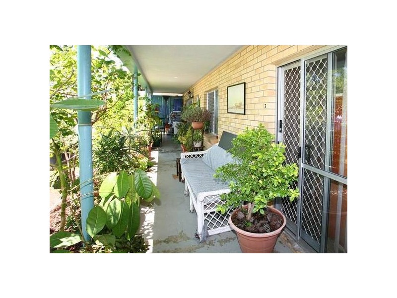 Broadbeach Waters QLD 4218