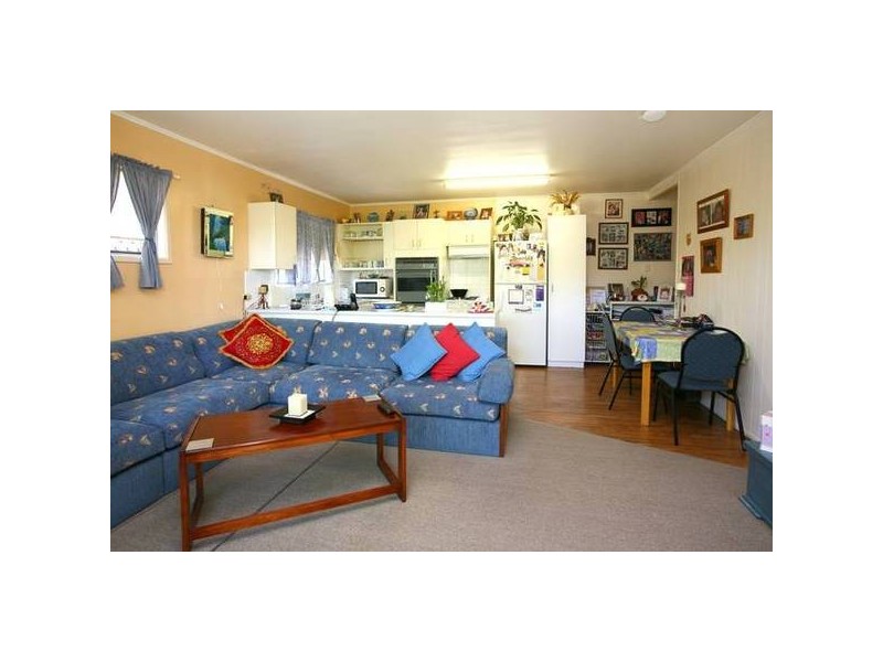 Broadbeach Waters QLD 4218