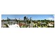 Broadbeach Waters QLD 4218