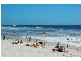 Broadbeach Waters QLD 4218