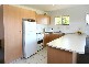Broadbeach Waters QLD 4218