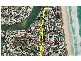 Broadbeach Waters QLD 4218