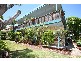 Broadbeach Waters QLD 4218