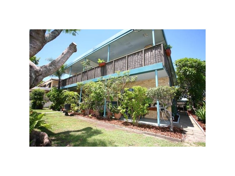 Broadbeach Waters QLD 4218