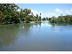 Broadbeach Waters QLD 4218