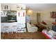 Broadbeach Waters QLD 4218