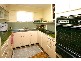 Broadbeach Waters QLD 4218