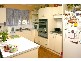 Broadbeach Waters QLD 4218