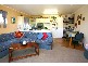 Broadbeach Waters QLD 4218