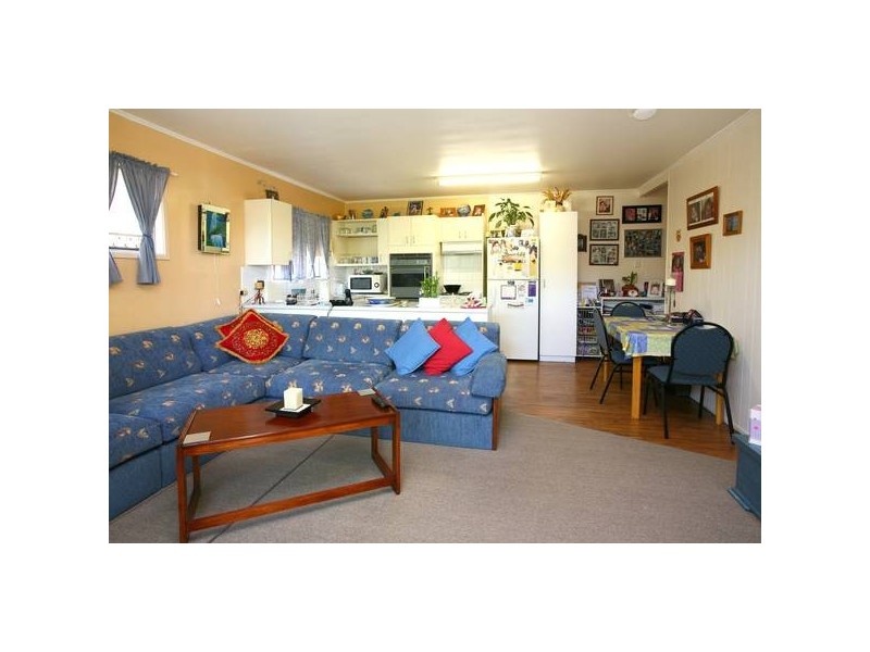 Broadbeach Waters QLD 4218