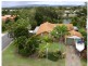 27 PENINSULA COURT, Mermaid Waters QLD 4218