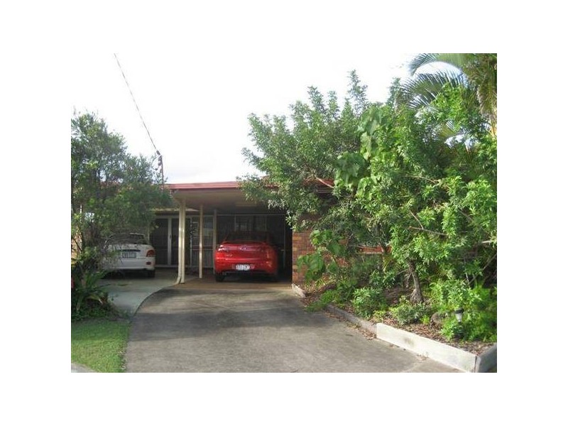 Broadbeach Waters QLD 4218