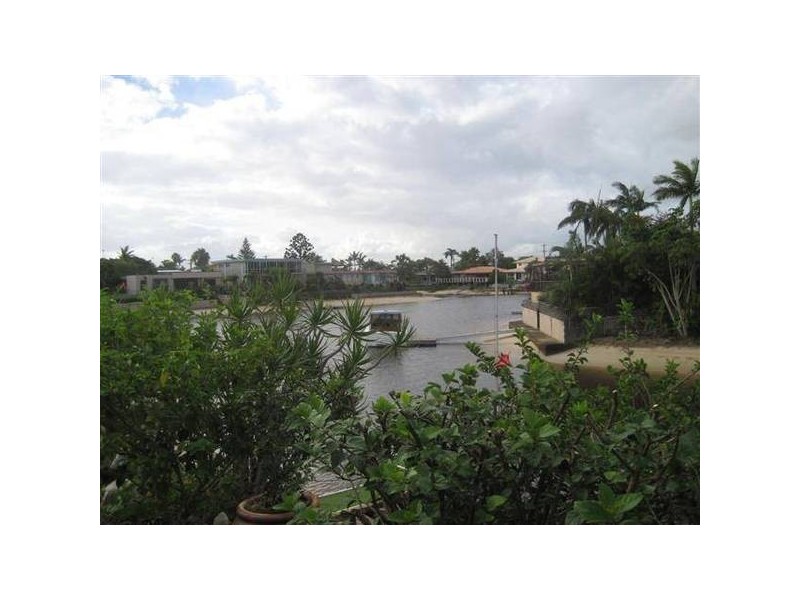 Broadbeach Waters QLD 4218