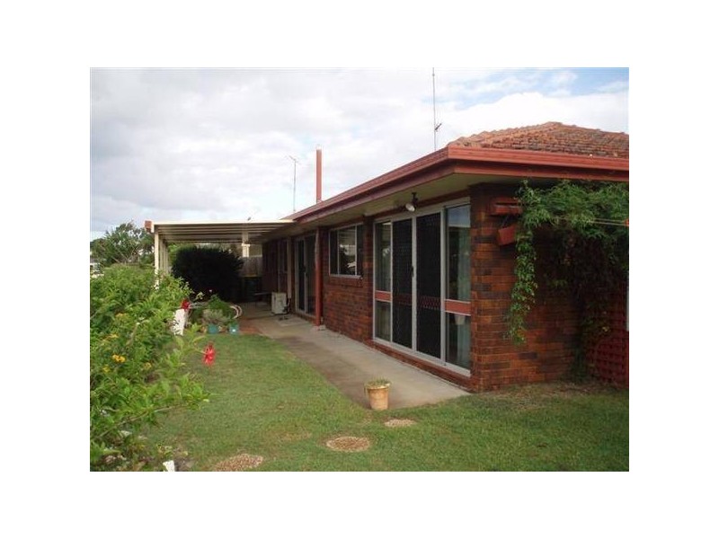 Broadbeach Waters QLD 4218