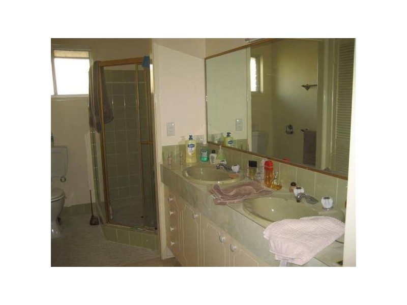 Broadbeach Waters QLD 4218