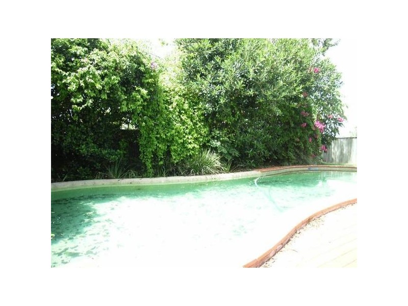 Clear Island Waters QLD 4226