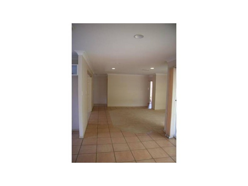 Clear Island Waters QLD 4226