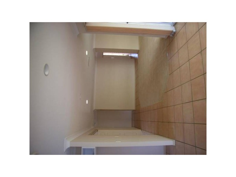 Clear Island Waters QLD 4226