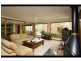 11 Metricup Court, Mermaid Waters QLD 4218