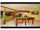 11 Metricup Court, Mermaid Waters QLD 4218