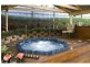11 Metricup Court, Mermaid Waters QLD 4218